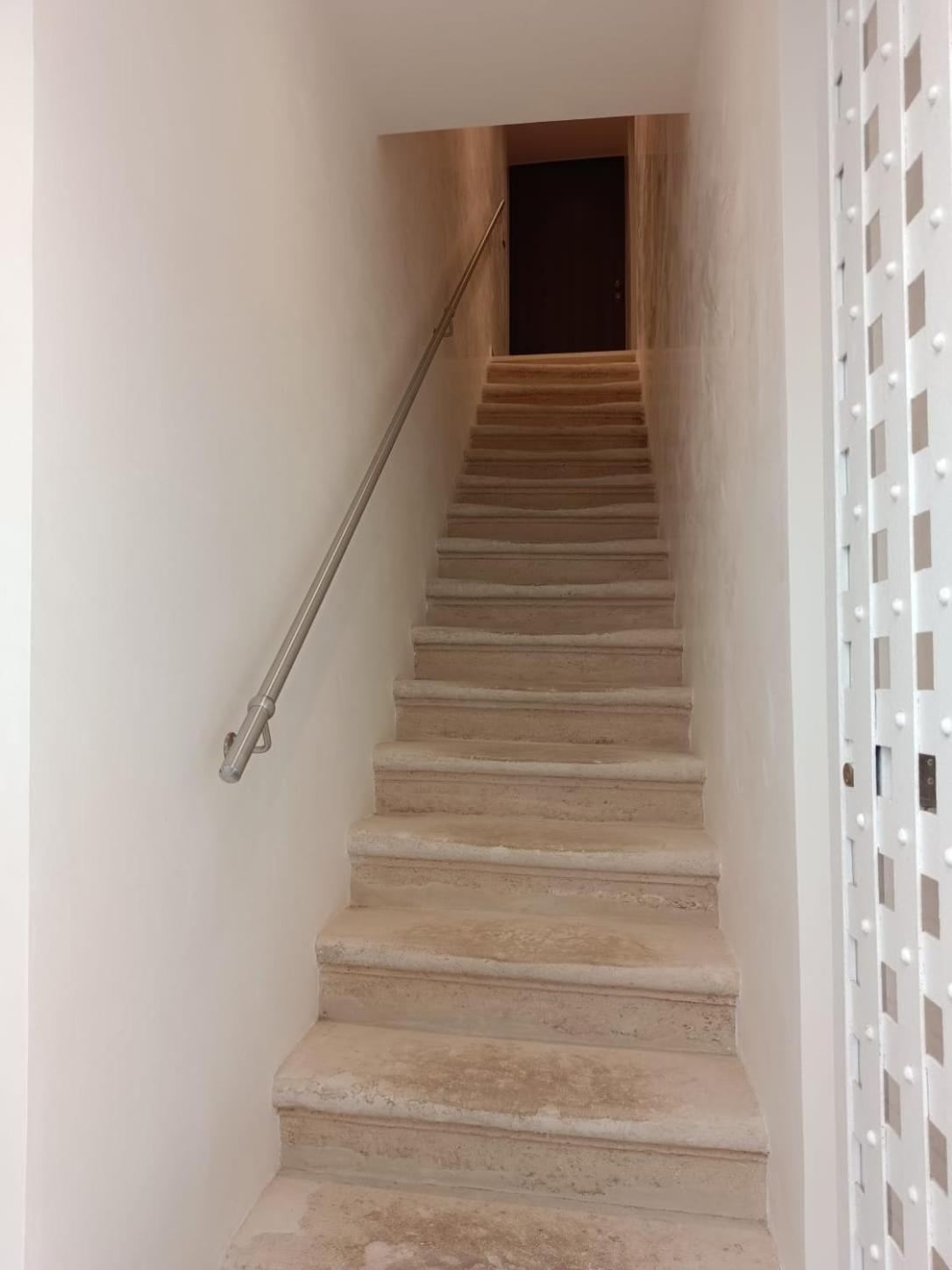 فيلا Casa Cianciolo سيراكوزا المظهر الخارجي الصورة